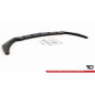 SPLITTER ANTERIORE V.2 Mercedes-AMG CLA 35 Aero C118 (Cod. M-ME-CLA-118-35AMG-FD2G)
