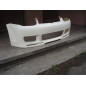 Paraurti anteriore Volkswagen GOLF 4 (Cod. S-VWGIV-01)
