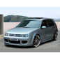 Paraurti anteriore Volkswagen GOLF 4 (Cod. S-VWGIV-01)