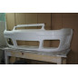 Paraurti anteriore Volkswagen GOLF 4 (Cod. S-VWGIV-02)