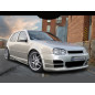 Paraurti anteriore Volkswagen GOLF 4 (Cod. S-VWGIV-03)