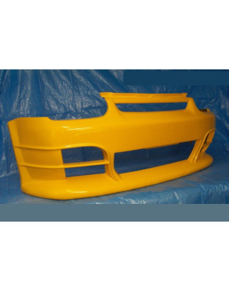 Paraurti anteriore Volkswagen GOLF 4 (Cod. S-VWGIV-03)