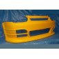 Paraurti anteriore Volkswagen GOLF 4 (Cod. S-VWGIV-03)