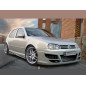 Paraurti anteriore Volkswagen GOLF 4 (Cod. S-VWGIV-04)