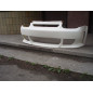 Paraurti anteriore Volkswagen GOLF 4 (Cod. S-VWGIV-05)