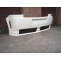 Paraurti posteriore Volkswagen GOLF 4 (Cod. S-VWGIV-07)