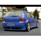 Paraurti posteriore Volkswagen GOLF 4 (Cod. S-VWGIV-07)