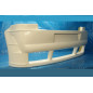 Paraurti posteriore Volkswagen GOLF 4 (Cod. S-VWGIV-09)
