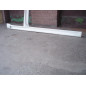 Minigonne laterali Volkswagen GOLF 4 (Cod. S-VWGIV-11)