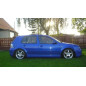 Minigonne laterali Volkswagen GOLF 4 (Cod. S-VWGIV-S-R32)