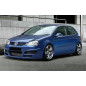 Paraurti anteriore Volkswagen GOLF 5 (Cod. S-VG5-F-1-C)