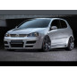 Paraurti anteriore Volkswagen GOLF 5 (Cod. S-VG5-F-1-C)