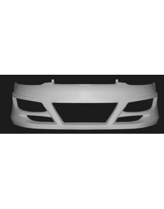 Paraurti anteriore Volkswagen GOLF 5 (Cod. S-VG5-F-1-C)