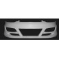 Paraurti anteriore Volkswagen GOLF 5 (Cod. S-VG5-F-1-C)