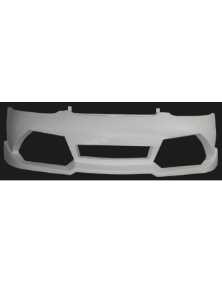 Paraurti anteriore Volkswagen GOLF 5 (Cod. S-VG5-F-2-C)