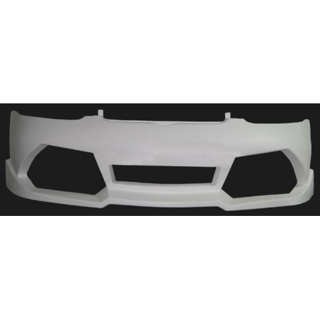 Paraurti anteriore Volkswagen GOLF 5 (Cod. S-VG5-F-2-C)