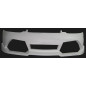 Paraurti anteriore Volkswagen GOLF 5 (Cod. S-VG5-F-2-C)