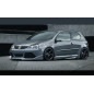 Paraurti anteriore Volkswagen GOLF 5 (Cod. S-VG5-F-2-C)