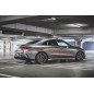 Sottoparaurti posteriore Mercedes-AMG CLA 35 Aero / 45 Aero C118 (Cod. M-ME-CLA-118-AMG-RS1G)