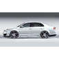 Minigonne laterali Volkswagen JETTA (Cod. S-SSVWJ-01)
