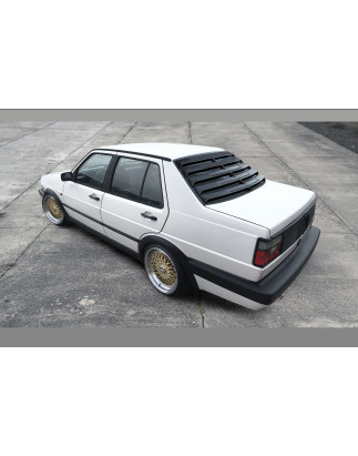 Louver lunotto Volkswagen JETTA (Cod. S-VWJET-WL-01)