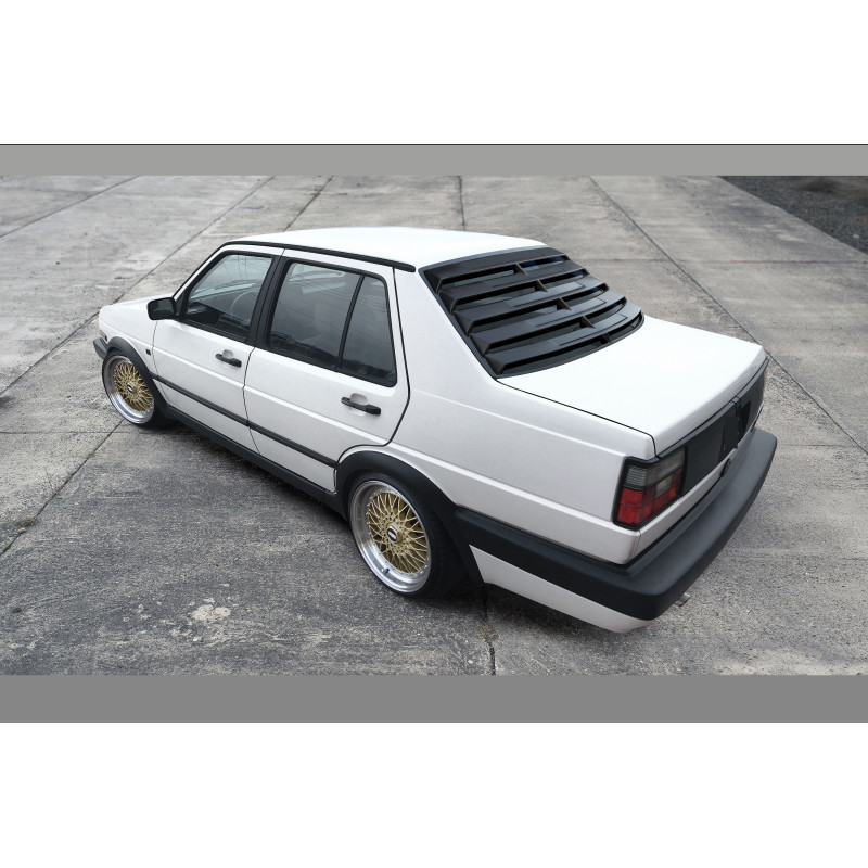 Louver lunotto Volkswagen JETTA (Cod. S-VWJET-WL-01)