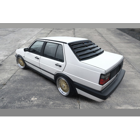 Louver lunotto Volkswagen JETTA (Cod. S-VWJET-WL-01)