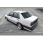 Louver lunotto Volkswagen JETTA (Cod. S-VWJET-WL-01)