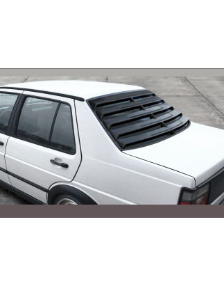 Louver lunotto Volkswagen JETTA (Cod. S-VWJET-WL-01)