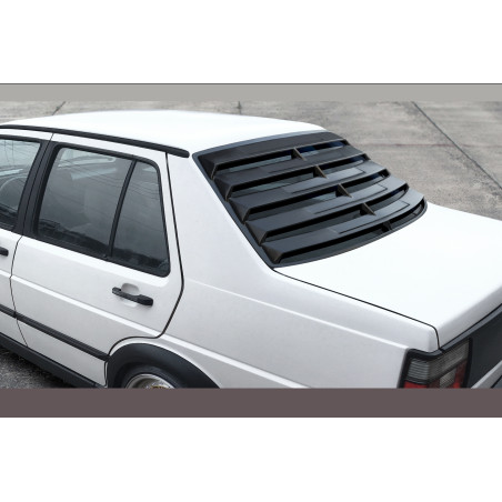 Louver lunotto Volkswagen JETTA (Cod. S-VWJET-WL-01)