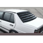 Louver lunotto Volkswagen JETTA (Cod. S-VWJET-WL-01)