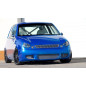 Paraurti anteriore Volkswagen LUPO (Cod. S-VL-F-1-C) Paraurti anteriore Volkswagen LUPO (Cod. S-VL-F-1-C)