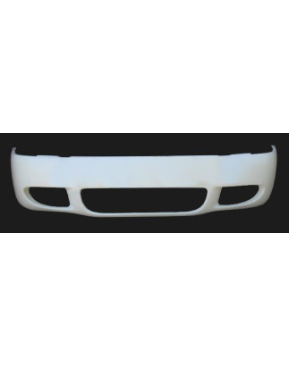Paraurti anteriore Volkswagen LUPO (Cod. S-VL-F-1-C)