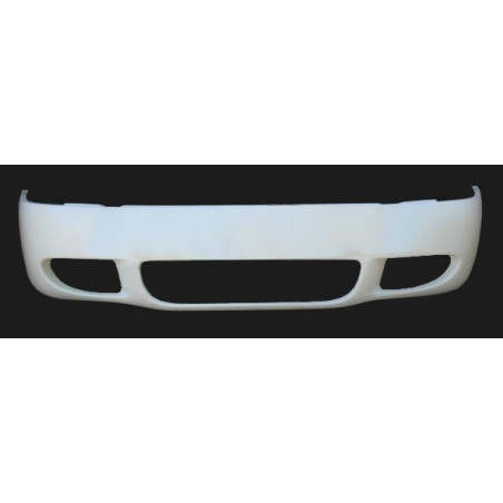 Paraurti anteriore Volkswagen LUPO (Cod. S-VL-F-1-C)