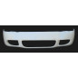 Paraurti anteriore Volkswagen LUPO (Cod. S-VL-F-1-C) Paraurti anteriore Volkswagen LUPO (Cod. S-VL-F-1-C)