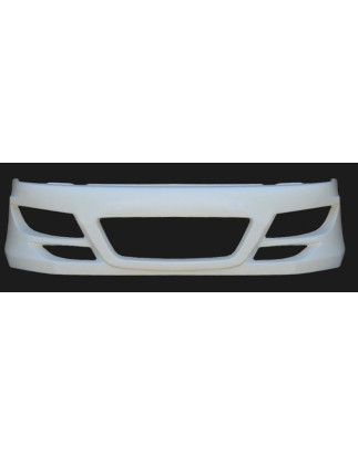 Paraurti anteriore Volkswagen LUPO (Cod. S-VL-F-2-C)
