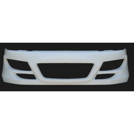 Paraurti anteriore Volkswagen LUPO (Cod. S-VL-F-2-C)
