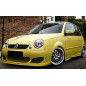 Paraurti anteriore Volkswagen LUPO (Cod. S-VL-F-3-C)