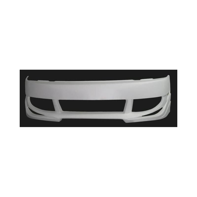 Paraurti anteriore Volkswagen LUPO (Cod. S-VL-F-4-C)