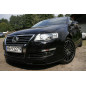 Spoiler sottoparaurti anteriore Volkswagen PASSAT 3C (Cod. S-FSCVWPASB6-0)