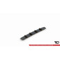 Sottoparaurti posteriore Mercedes-AMG CLA 35 Aero / 45 Aero C118 (Cod. M-ME-CLA-118-AMG-RS1G)