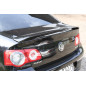 Spoiler baule Volkswagen PASSAT 3C (Cod. S-HFVWPB6-1)