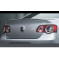 Spoiler baule Volkswagen PASSAT 3C (Cod. S-VWP3C-SP-01)