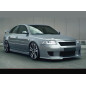 Paraurti anteriore Volkswagen PASSAT B5 00-05 (Cod. S-VPA-F-01) Paraurti anteriore Volkswagen PASSAT B5 00-05 (Cod. S-VPA-F-01)