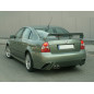 Paraurti posteriore Volkswagen PASSAT B5 00-05 (Cod. S-VPA-R-01)