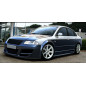Paraurti anteriore Volkswagen PASSAT B5 00-05 (Cod. S-VWPA3BG-F-1-C)