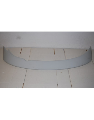 Alettone Ford Escort 93 1993 (Cod. E-SP86024)