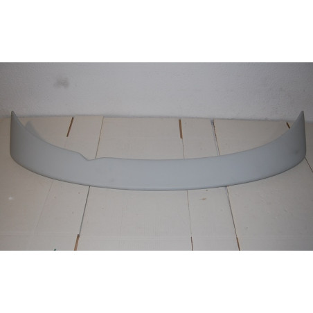 Alettone Ford Escort 93 1993 (Cod. E-SP86024)