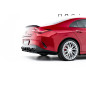 Splitters posteriori laterali Mercedes-AMG CLA 35 Aero / 45 Aero C118 (Cod. M-ME-CLA-118-AMG-RSD1G)