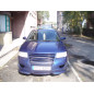 Paraurti anteriore Volkswagen PASSAT B5 96-00 (Cod. S-FSTVWPAS3B-3)